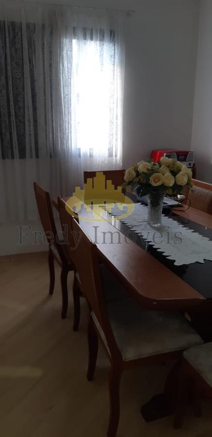 Apartamento à venda com 3 quartos, 102m² - Foto 9