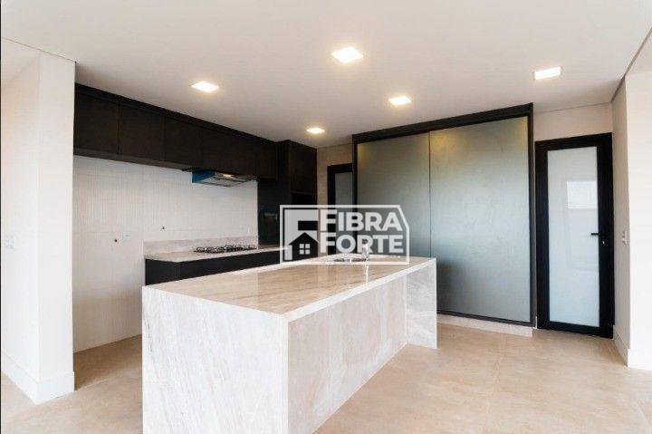 Casa de Condomínio à venda com 4 quartos, 182m² - Foto 11