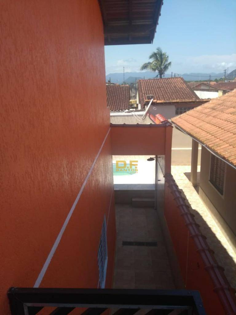 Sobrado à venda com 4 quartos, 1m² - Foto 16