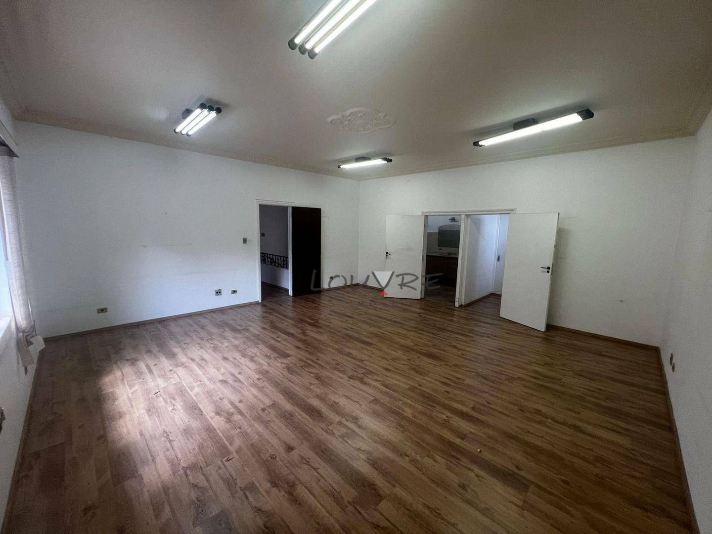 Casa à venda e aluguel, 600m² - Foto 8