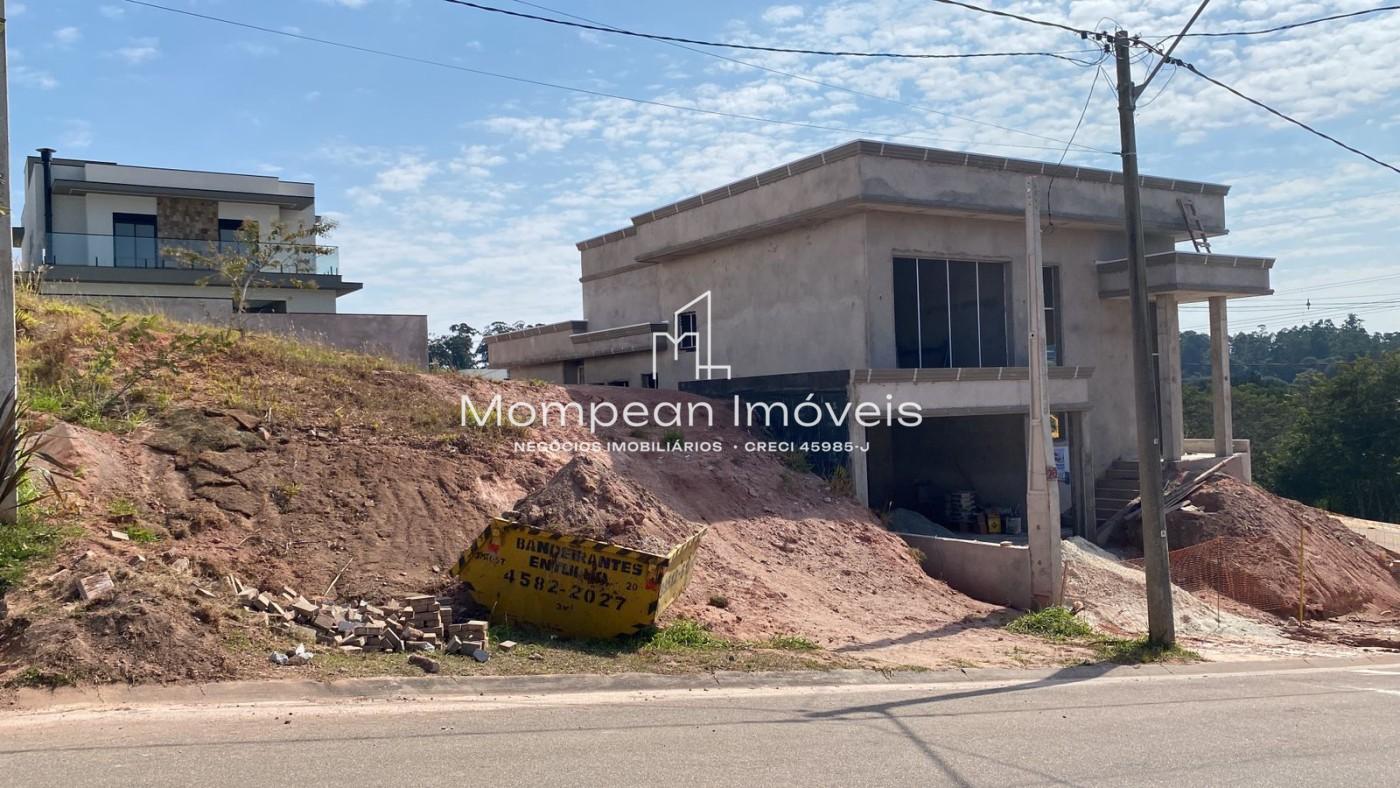Terreno à venda, 300m² - Foto 6