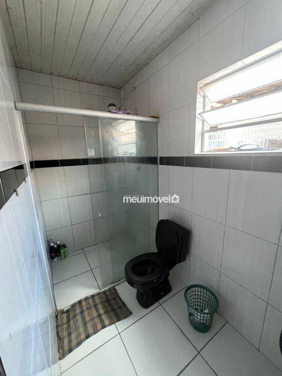 Casa à venda com 3 quartos, 250m² - Foto 13