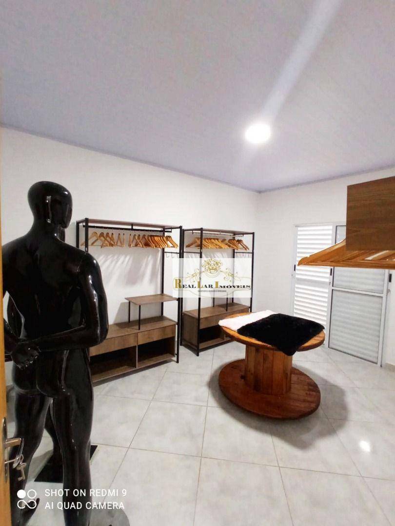 Sobrado à venda com 3 quartos, 120m² - Foto 28