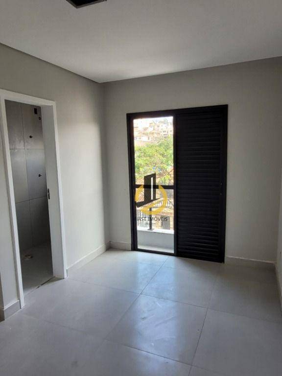 Sobrado à venda com 2 quartos, 120m² - Foto 27