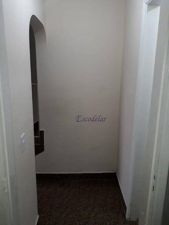 Sobrado à venda com 2 quartos, 104m² - Foto 17