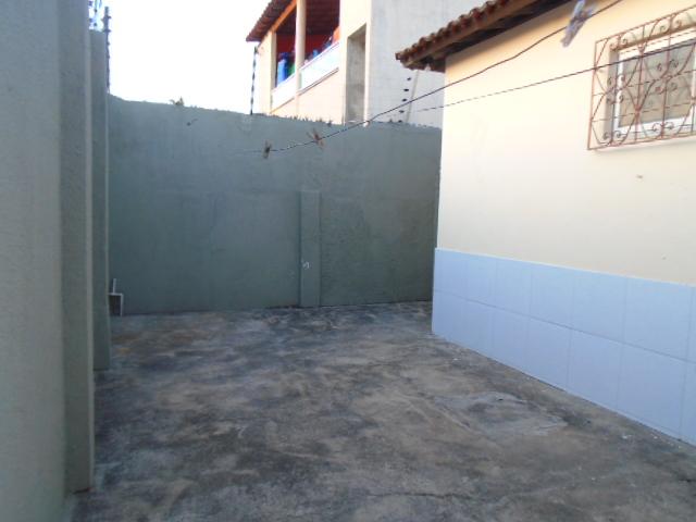 Casa à venda com 3 quartos, 182m² - Foto 20