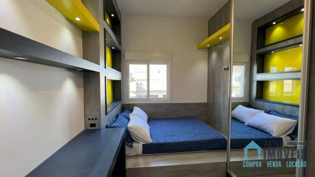 Casa de Condomínio à venda com 3 quartos, 184m² - Foto 18