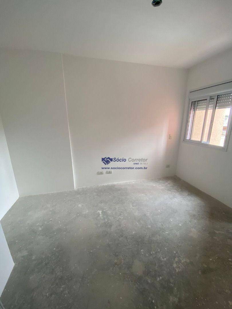 Apartamento à venda com 2 quartos, 60m² - Foto 14