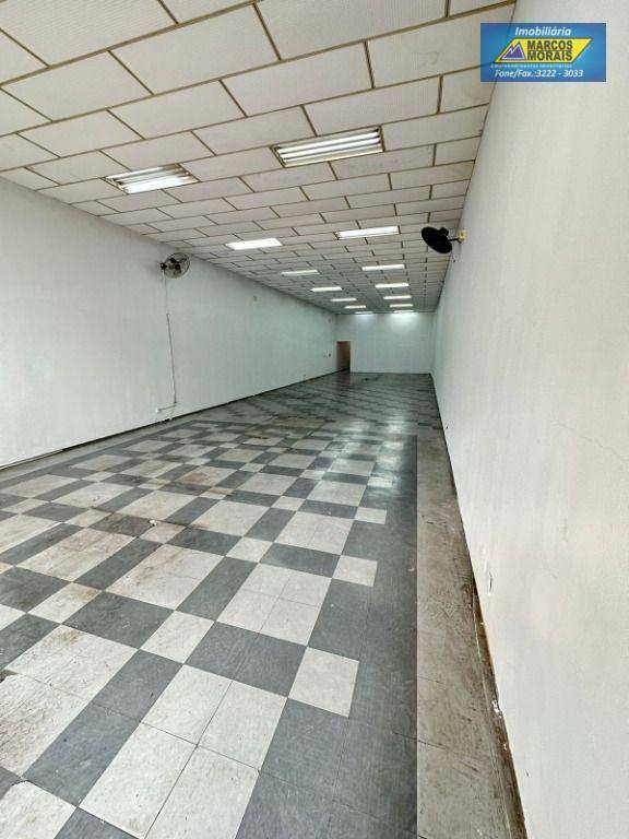 Conjunto Comercial-Sala para alugar, 228m² - Foto 4