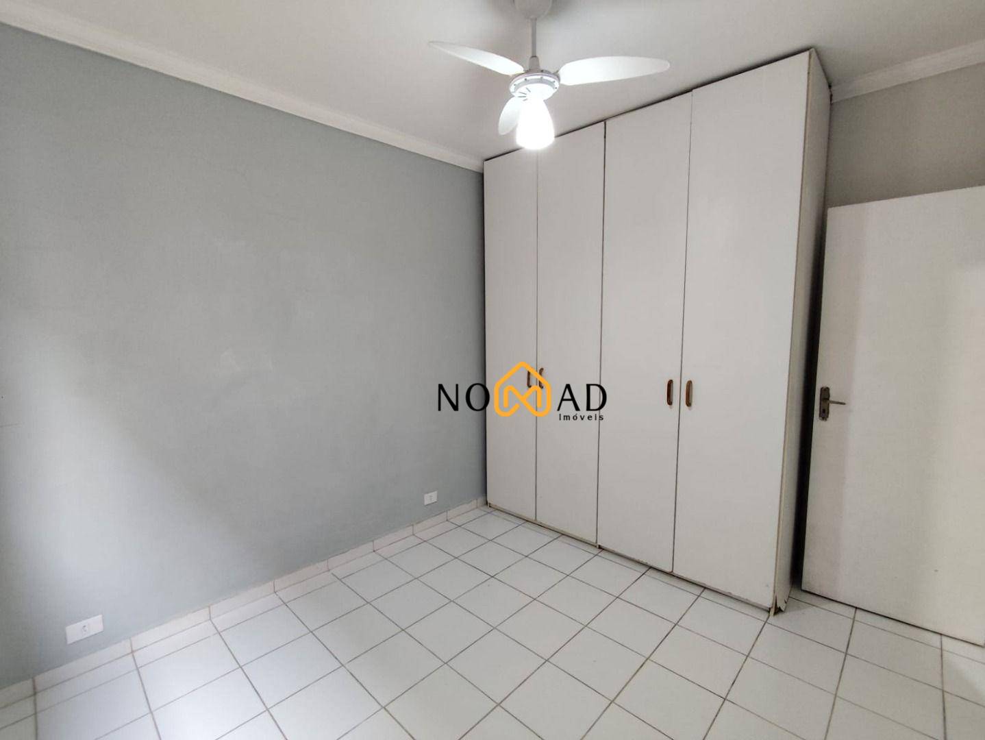 Apartamento, 1 quarto, 55 m² - Foto 4