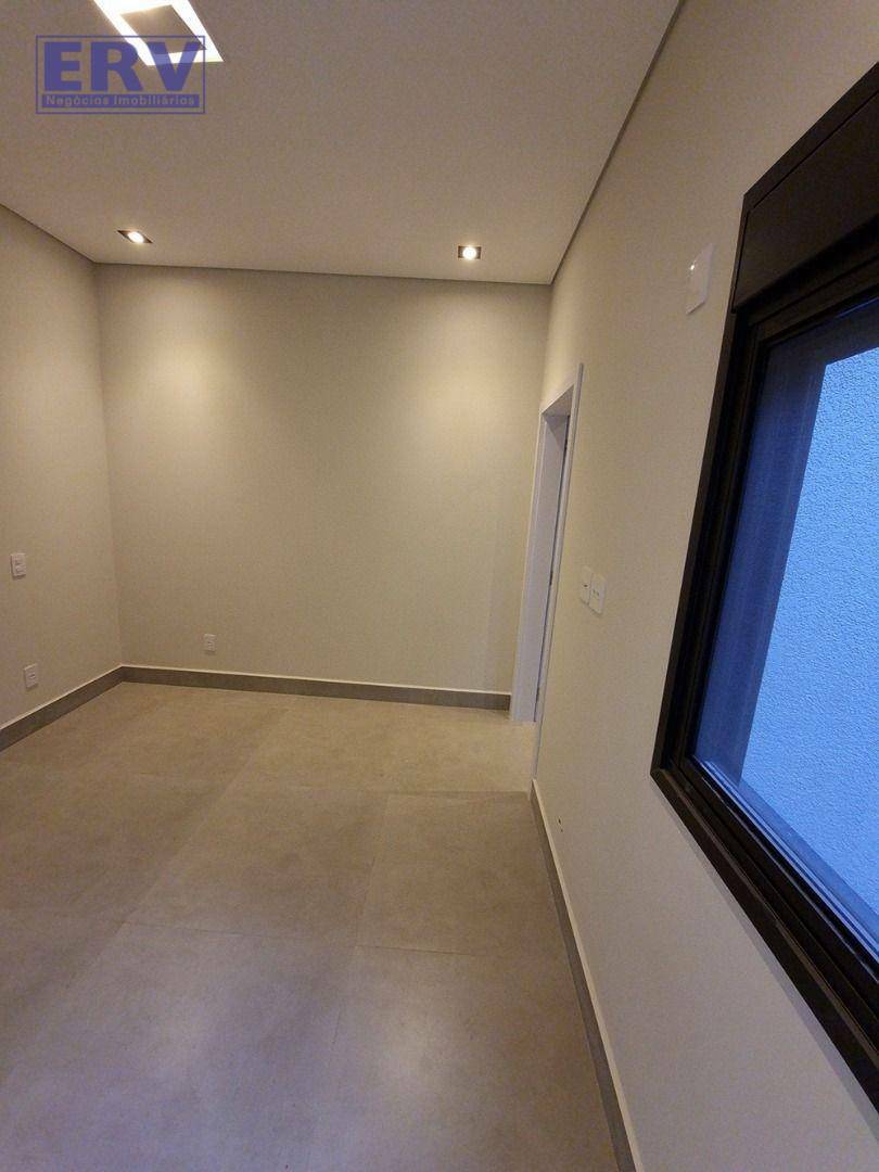 Casa de Condomínio à venda com 3 quartos, 187m² - Foto 11