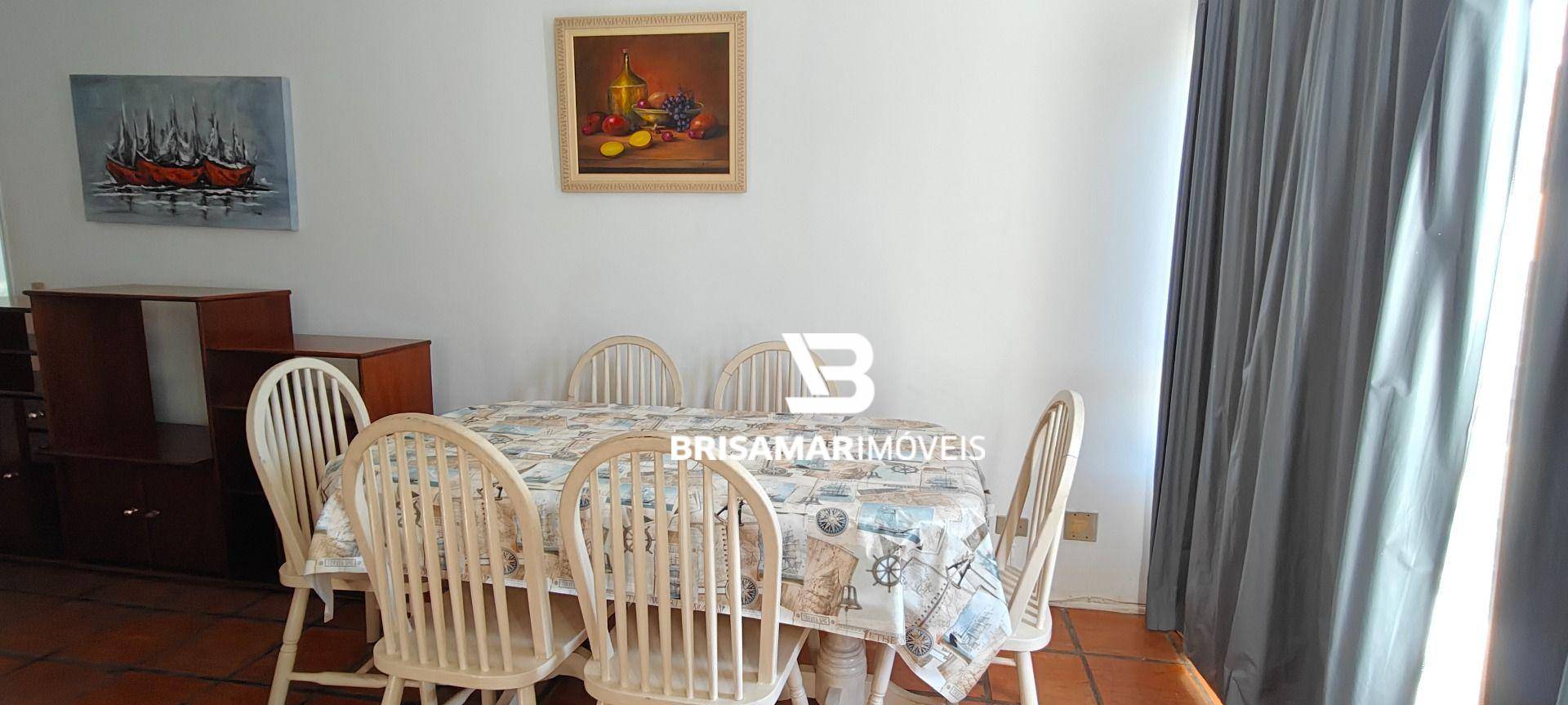 Apartamento para alugar com 2 quartos, 100m² - Foto 9