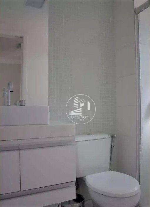 Apartamento à venda com 2 quartos, 76m² - Foto 14