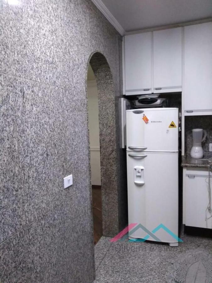 Apartamento à venda com 3 quartos, 85m² - Foto 20