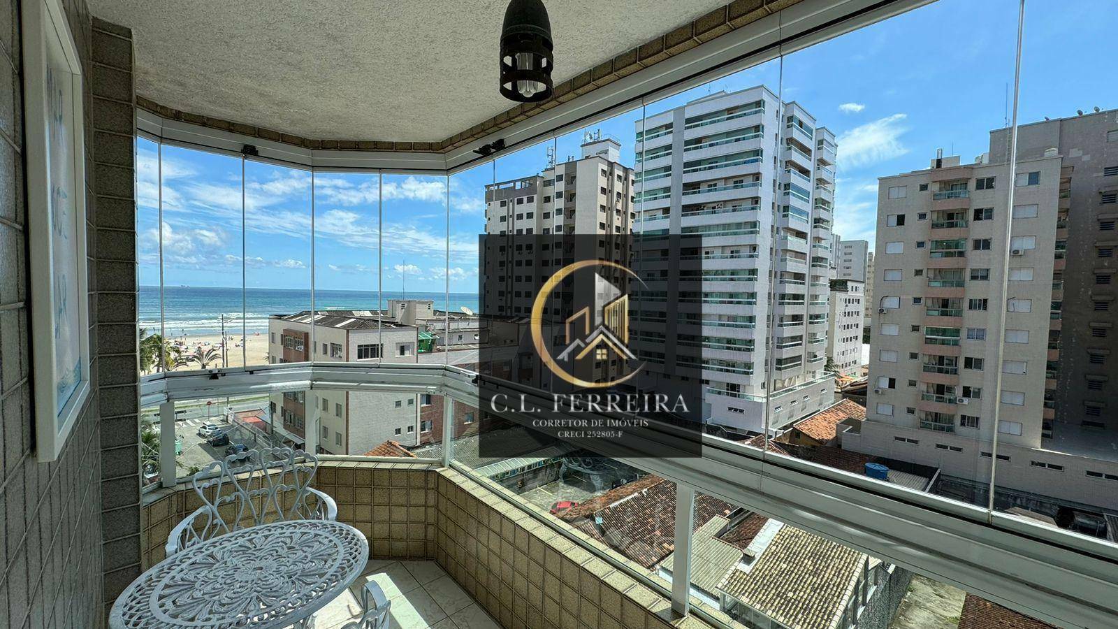 Apartamento à venda com 2 quartos, 77m² - Foto 12