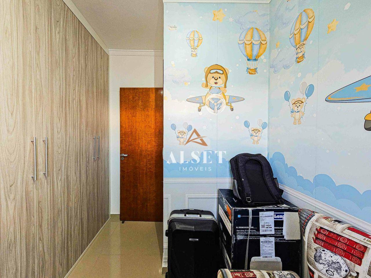 Apartamento à venda com 2 quartos, 45m² - Foto 32