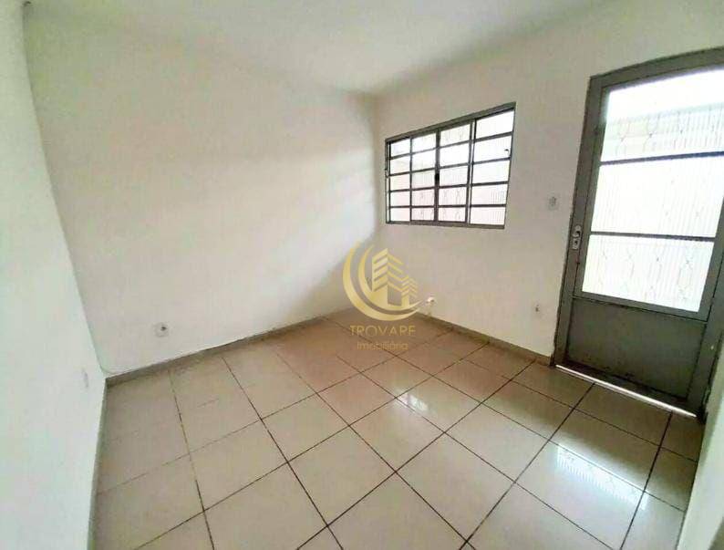 Casa à venda com 3 quartos, 128m² - Foto 23