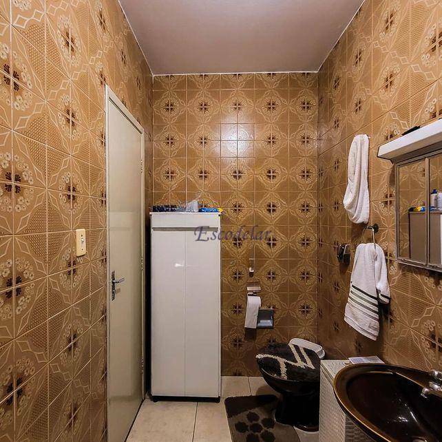 Sobrado à venda com 4 quartos, 174m² - Foto 9