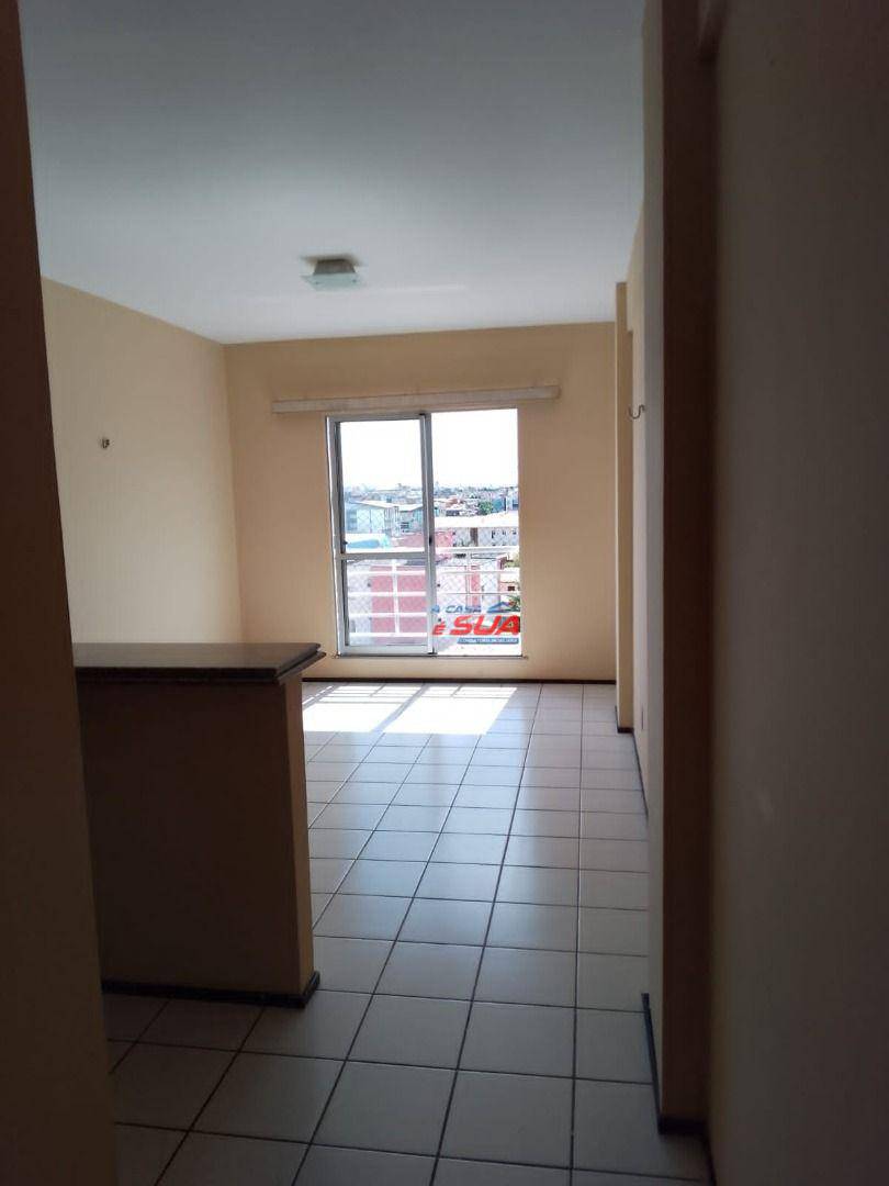 Apartamento à venda com 2 quartos, 88m² - Foto 23