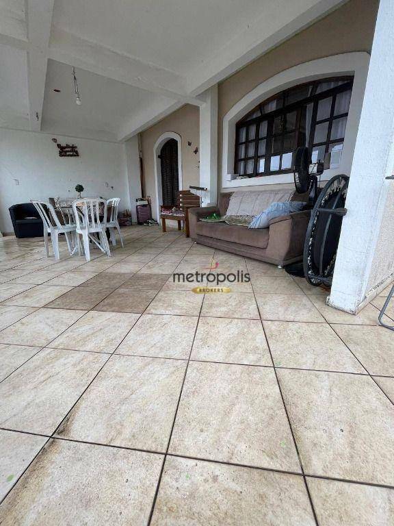 Sobrado à venda com 3 quartos, 151m² - Foto 18