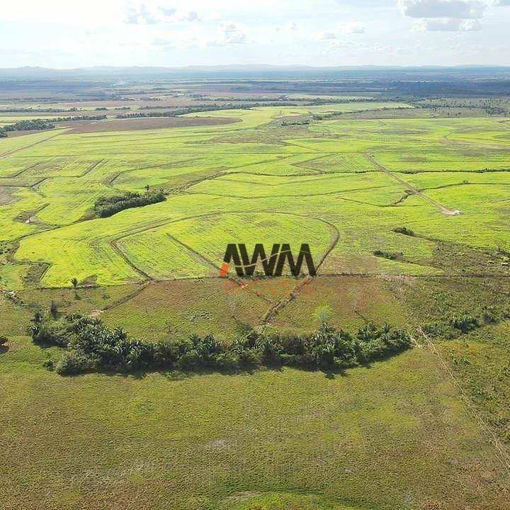 Fazenda à venda, 43560000M2 - Foto 6