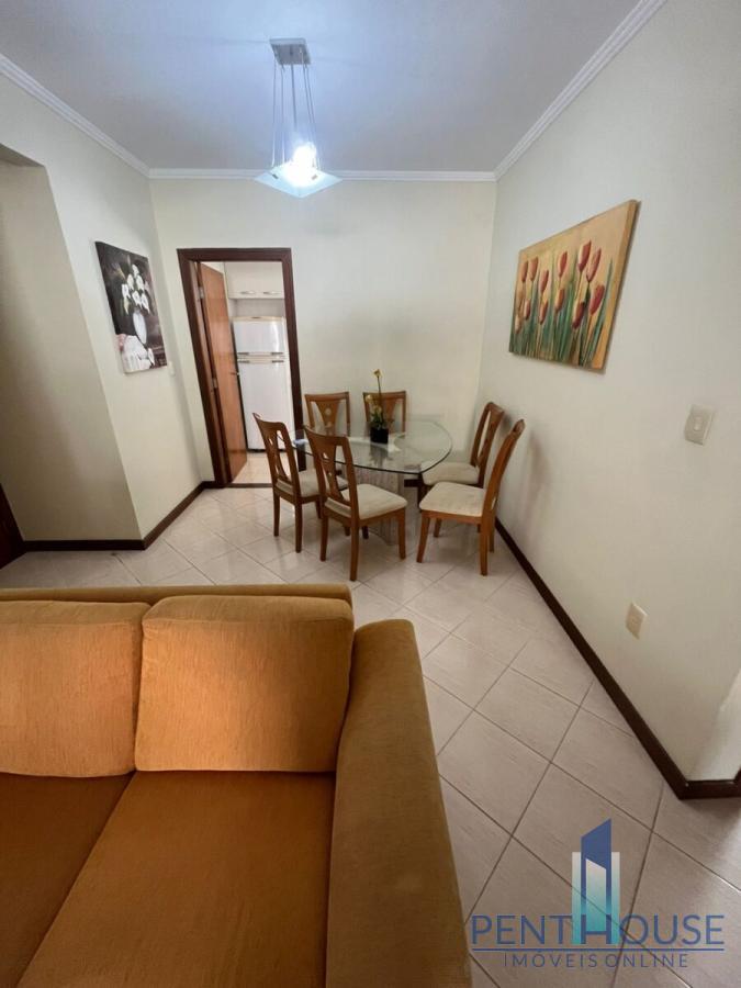 Apartamento à venda com 2 quartos, 81m² - Foto 7