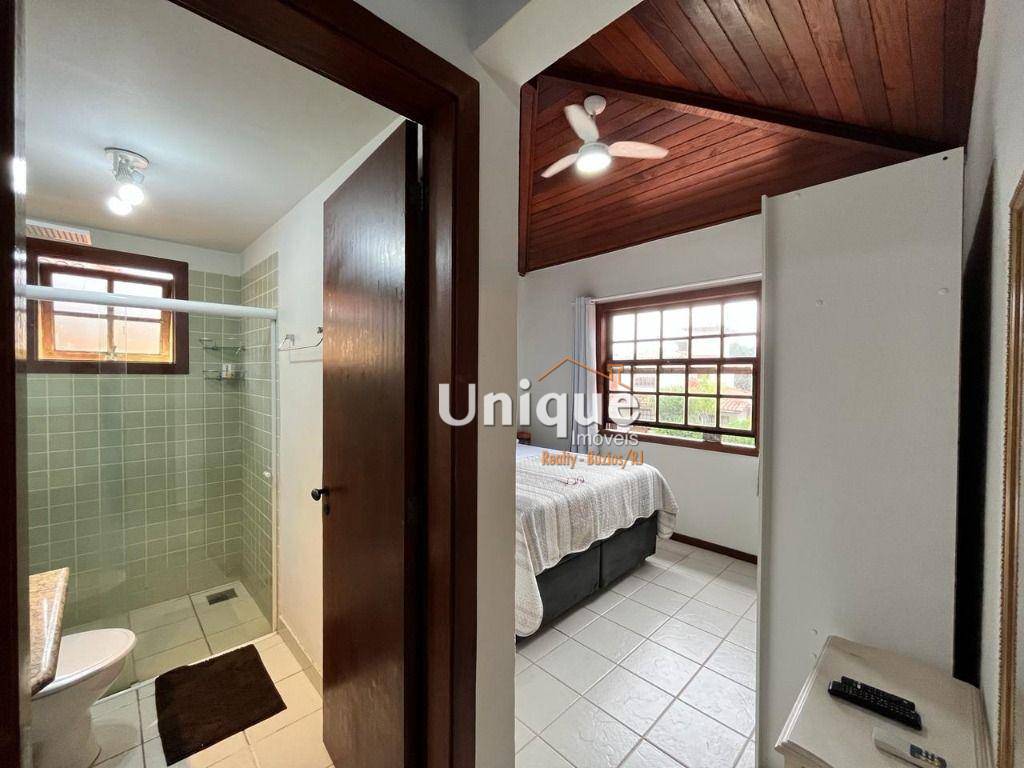 Casa de Condomínio à venda com 3 quartos, 120m² - Foto 27