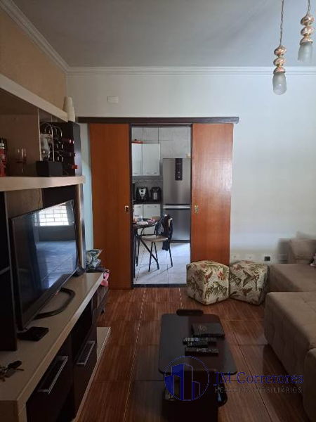 Casa à venda com 3 quartos, 145m² - Foto 10