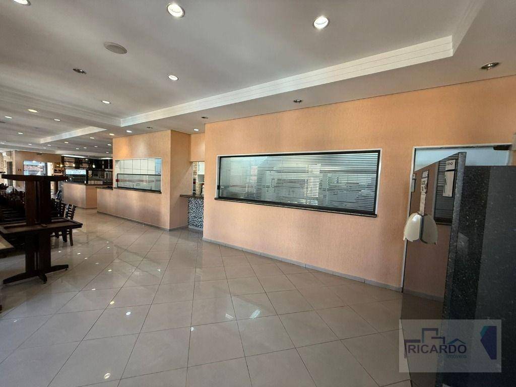 Loja-Salão, 320 m² - Foto 36