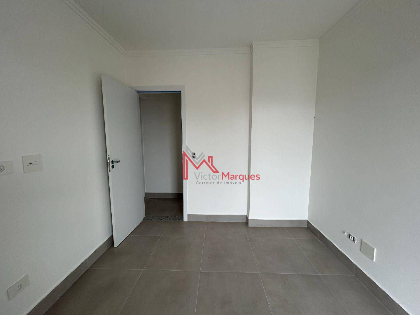 Apartamento à venda com 3 quartos, 98m² - Foto 5