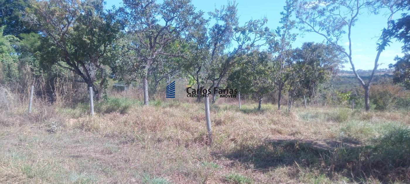 Chácara à venda, 20000m² - Foto 4