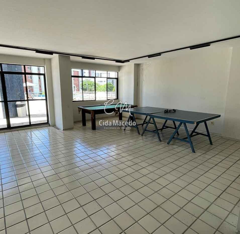 Apartamento à venda com 4 quartos, 300m² - Foto 20