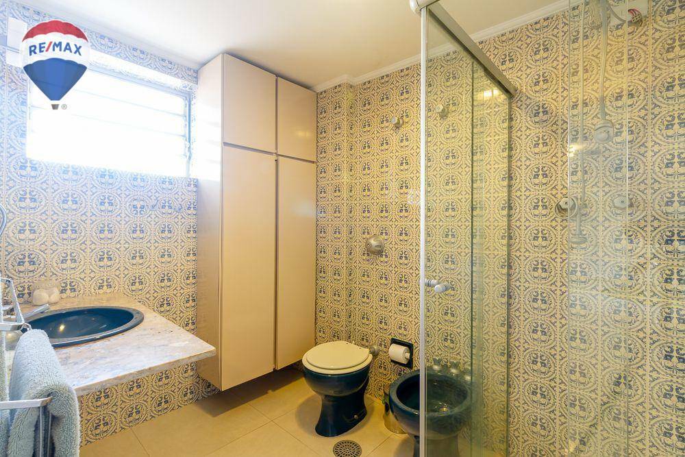 Apartamento à venda e aluguel com 2 quartos, 107m² - Foto 19