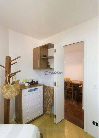 Apartamento à venda com 2 quartos, 55m² - Foto 10