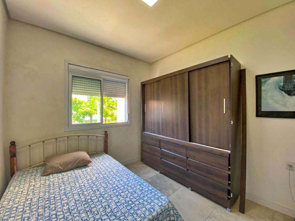 Casa à venda com 3 quartos, 175m² - Foto 18