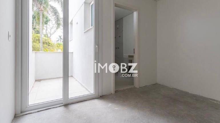 Casa de Condomínio à venda com 4 quartos, 770m² - Foto 16