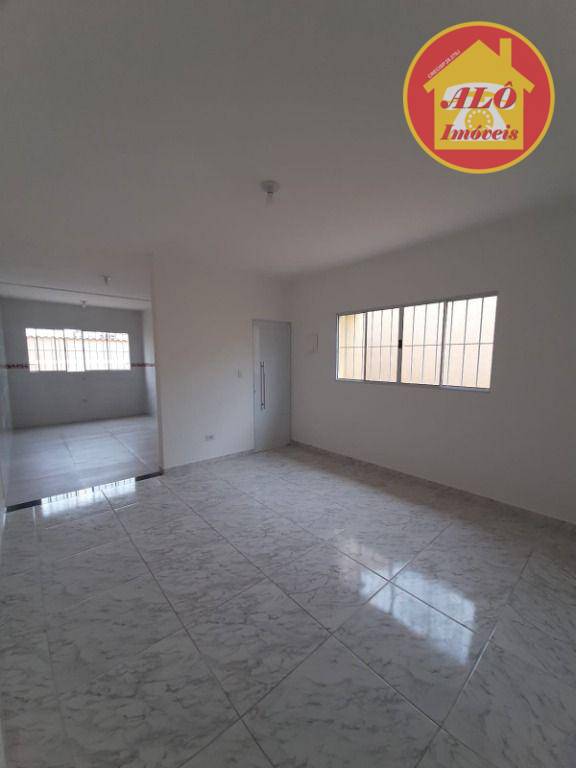 Casa à venda com 3 quartos, 150m² - Foto 12