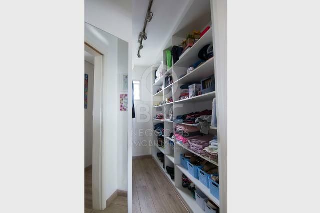 Apartamento à venda com 3 quartos, 117m² - Foto 9