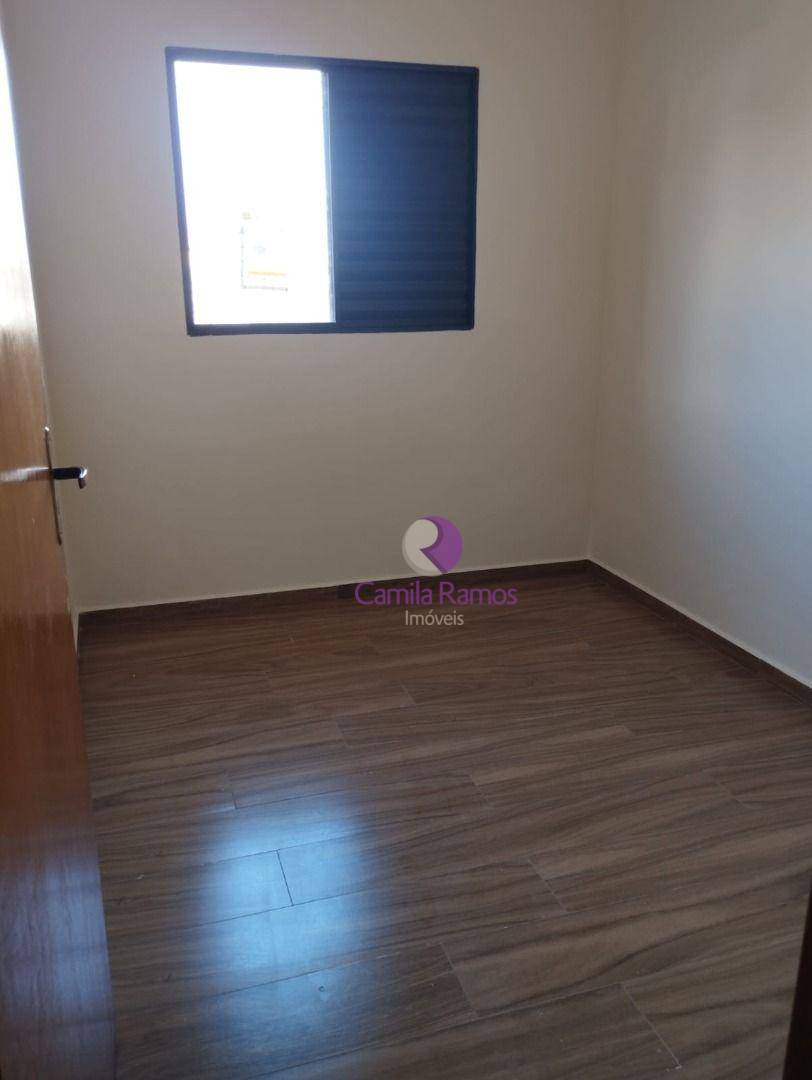 Sobrado à venda com 3 quartos, 90m² - Foto 18