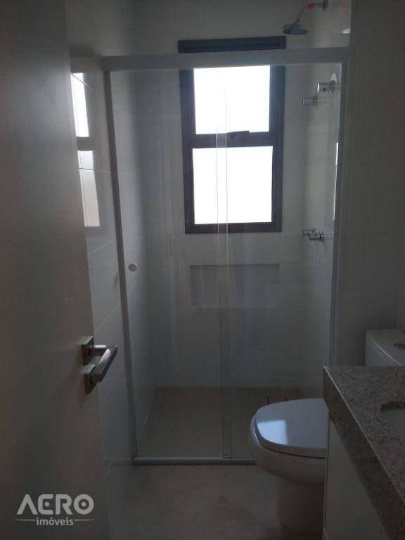 Apartamento para alugar com 2 quartos, 86m² - Foto 6