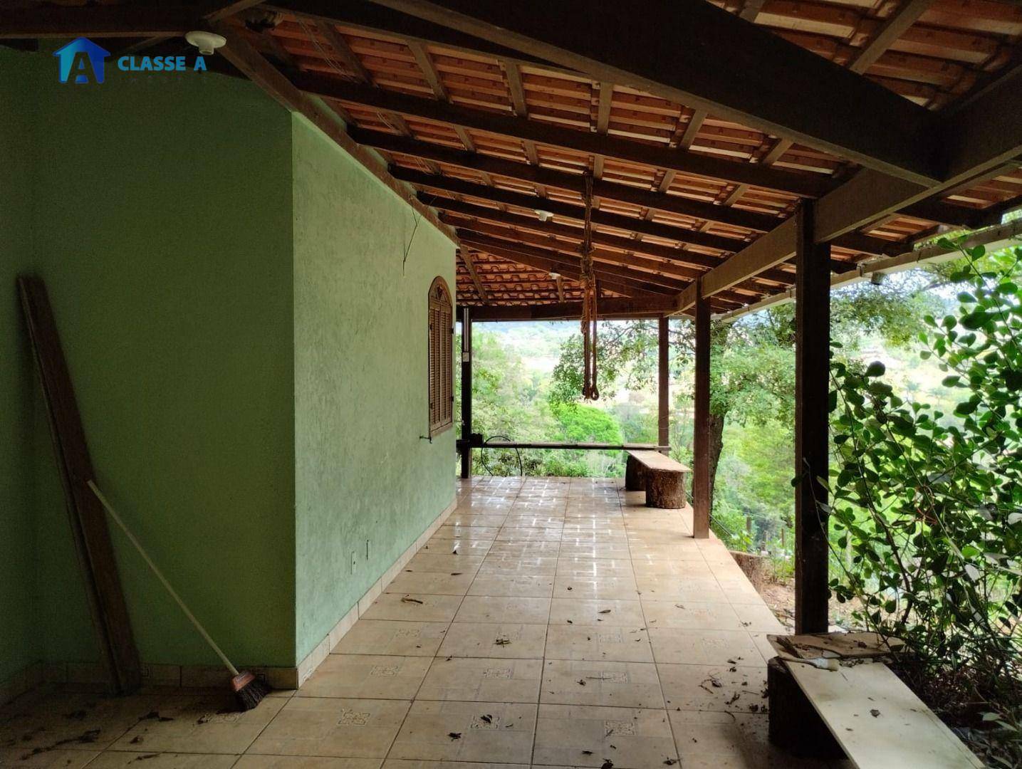 Chácara à venda com 3 quartos, 150m² - Foto 54