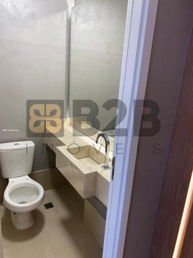 Apartamento à venda com 3 quartos, 96m² - Foto 12