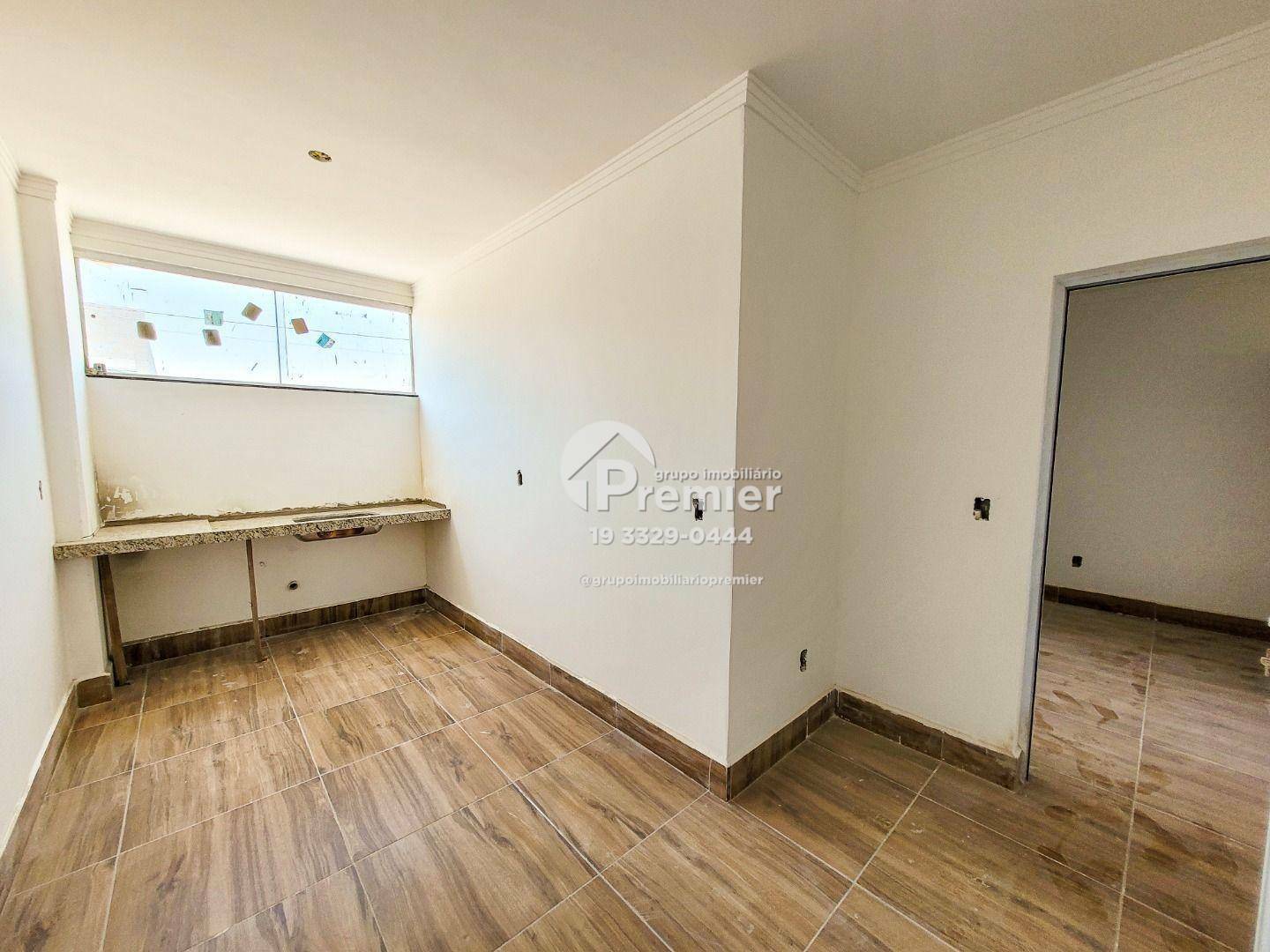 Depósito-Galpão-Armazém à venda e aluguel, 440m² - Foto 21