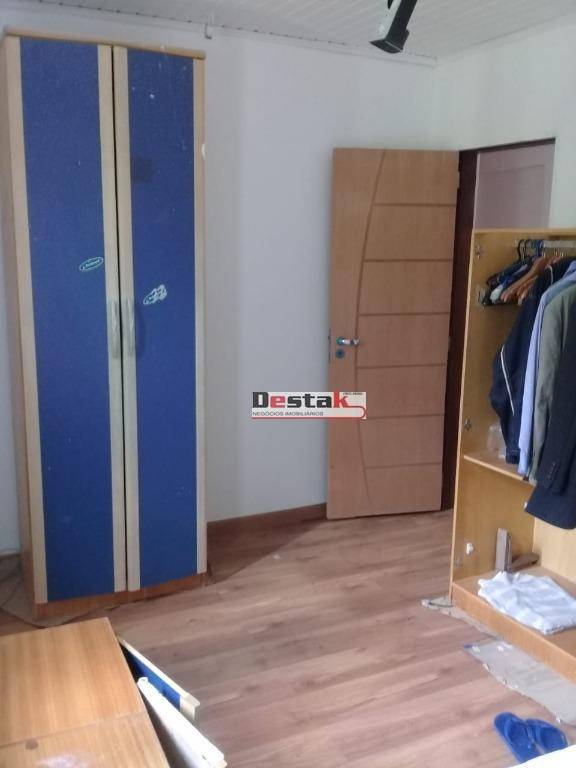 Chácara à venda com 5 quartos, 1200m² - Foto 13