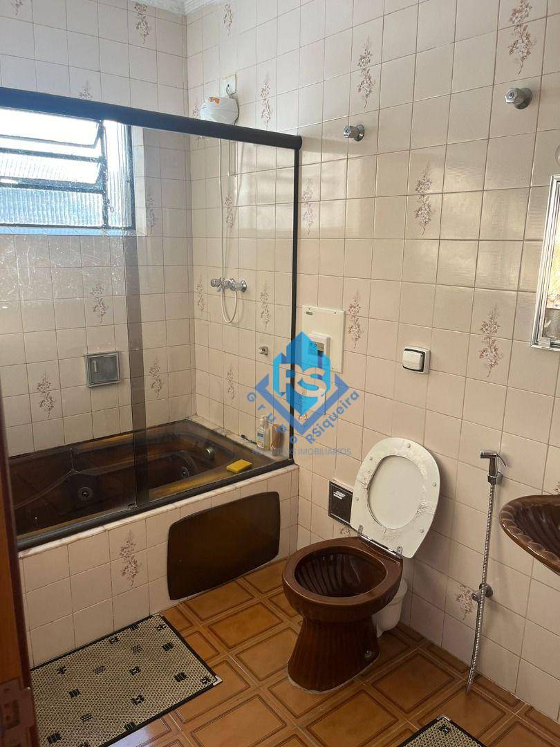 Sobrado à venda com 4 quartos, 145m² - Foto 6