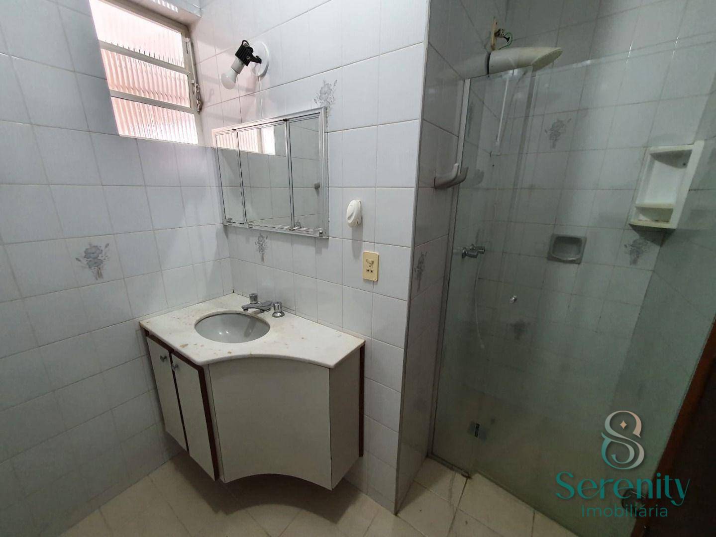 Apartamento à venda com 3 quartos, 93m² - Foto 10