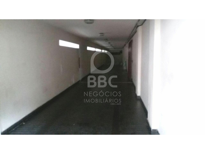 Apartamento à venda com 2 quartos, 84m² - Foto 18