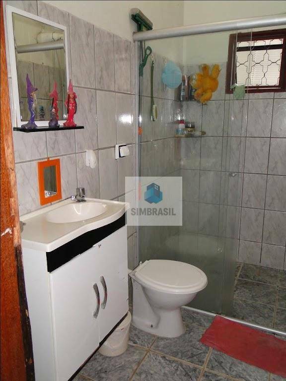 Casa à venda com 3 quartos, 185m² - Foto 40