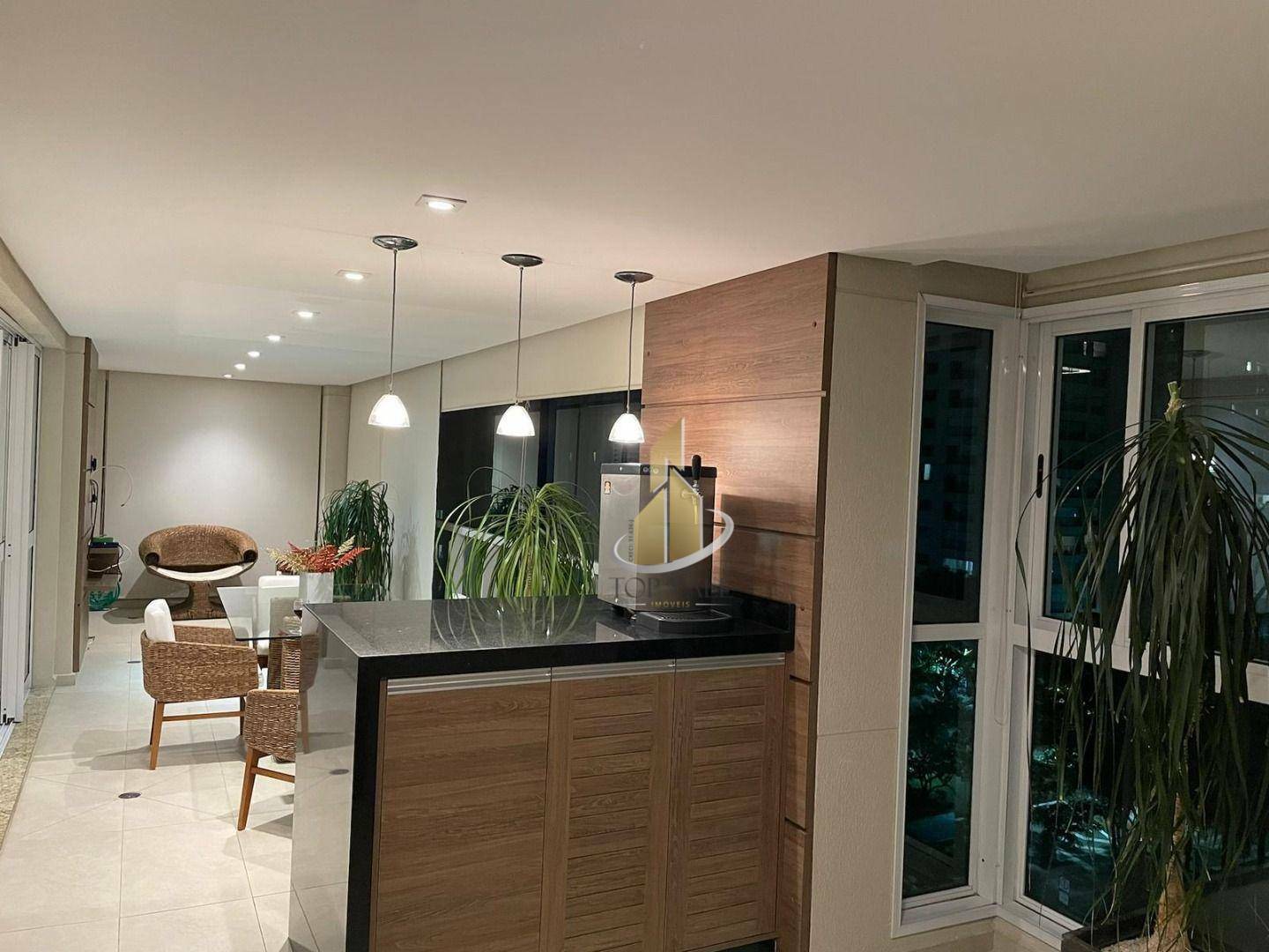 Apartamento à venda e aluguel com 4 quartos, 183m² - Foto 16