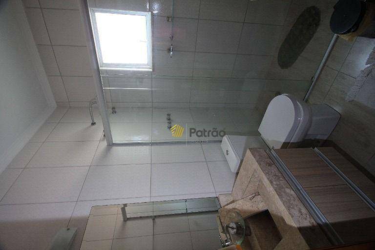 Sobrado à venda com 4 quartos, 183m² - Foto 18